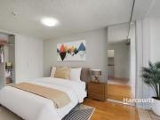 13A 120 /131 Lonsdale Street, MELBOURNE, VIC 3000 Apartment.