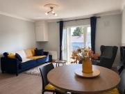 13a Ballymount Square, Ballymount Road Lower,...