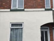 13a Bellasis Street, Stafford Stafford ST16 3DD