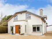 13a boghall cottages boghall road bray co wicklow