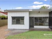 13A Connelly Street, Echuca Apartment for rent Listed by...