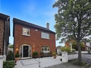 13A Darling Estate, Blackhorse Ave, Dublin 7