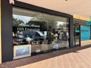 13A Edgar Street, Ainslie ACT 2602