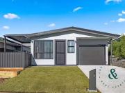 13A Fatches Road, Raymond Terrace, NSW 2324