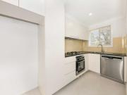 13A Frederick Street, Pendle Hill
