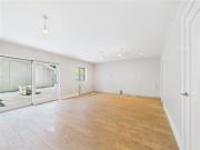 13A Gleann Curriheen, Rosscarbery, Cork Cohalan Downing...