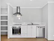 13A Goldrush Way, Baldivis, WA 6171