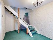 13A Grangemore Drive, Donaghmede, Dublin 13, Co. Dublin...