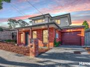 13A Great Western Drive, VERMONT SOUTH, VIC 3133