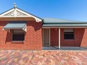 13A Jackson Street, Plympton Park SA 5038
