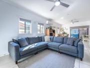 13A Mulgrave Crescent, Varsity Lakes, QLD 4227