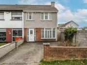 13A Nurney Lawn, Donaghmede, Dublin 13, D13K822 is for sale