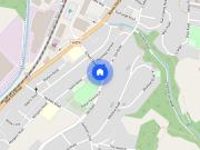 13A School Road, Neath