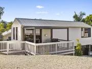 13A Stanfield Drive, Upper Coomera, QLD 4209