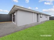 13A Tatler Street, Cliftleigh, NSW 2321