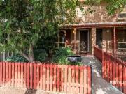 13a Taylor Street, Brompton SA 5007 House For Rent $500