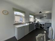 13b Abbey View, Kinsale, County Cork