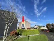 13b Abbey View, Kinsale, County Cork, P17 D651