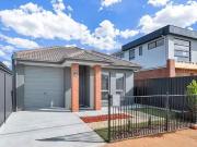 13B Downer Street, Kilkenny, SA 5009