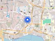 13B Fore Street, Ipswich, Suffolk, IP4