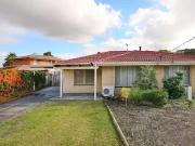 13B Garvey Street, Waterford, WA 6152