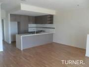 13b Harbrow Grove, Seacombe Gardens SA 5047