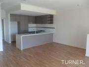 13B Harbrow Grove, Seacombe Gardens, SA 5047