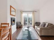 13b Kenilworth Lane East, Harolds Cross, Dublin 6,...