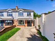 13b Oak Vale, Bailis Downs, Johnstown, Navan, Co. Meath,...