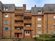 13b Oakwood Apartments, Bettyglen, Raheny, Dublin 5