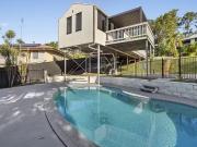 13B Stanfield Drive, Upper Coomera, QLD 4209