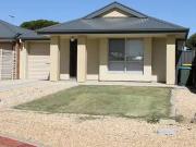 13B Theatre Lane, Murray Bridge, SA 5253