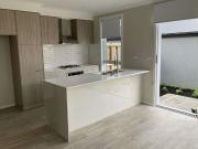 13B Townley Boulevard, Werribee VIC 3030