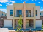 13C Mckay Street, Dover Gardens, SA 5048