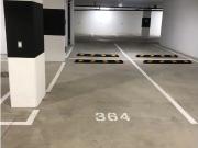 13F 6087 WILSON AVENUE