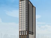 13K PRE SELLING CONDO Best for AIRBNB BUSINESS 13K PRE SELLING CONDO Best for AIRBNB BUSINESS