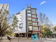 13L/274 Botany Road, Alexandria, NSW 2015