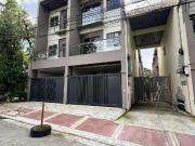 13M 3 STOREY TOWNHOUSE FRONT UNIT w/ 4 BEDROOMS PLUS...