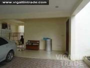 13M 4 bedrooms house for sale in silver hills talamban cebu
