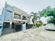 13m Duplex House in Victor's Estate Subdivision,...