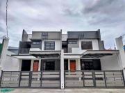 13M FOR SALE 2 STOREY DUPLEX TOWNHOUSE 3BR LOCATED AT...