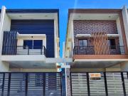 13M FOR SALE 2 STOREY SINGLE ATTACHED RESIDENTIAL w/ 3...