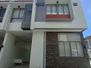 13M FOR SALE 2 STOREY TOWNHOUSE w/2 BEDROOMS plus BUILT... 13M FOR SALE 2 STOREY TOWNHOUSE w/2 BEDROOMS plus BUILT...