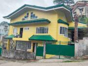 13M, HOUSE AND LOT FOR SALE, SHANGRI LA SUBDIVISION,...