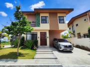 13M RFO/Preselling 2 Storey Single Detached w/5 Bedrooms...