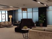 13th Floor 2700 Sqft Apartment for Sale DHA Phase 8,...
