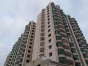 13th Floor Brand New Luxury Apartment 3 BED DD Tulip...