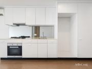 13th Floor | Stunning Views | Premium Apartment Living