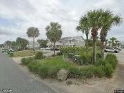 13Th, JACKSONVILLE BEACH, FL 32250