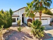 13Th, PHOENIX, AZ 85048